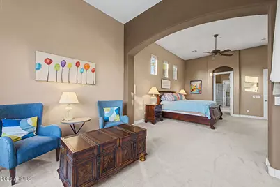 20042 N 84th Way, Scottsdale, AZ 85255 - Photo 23