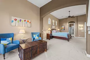 20042 N 84th Way, Scottsdale, AZ 85255 - Photo 23
