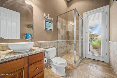 20042 N 84th Way, Scottsdale, AZ 85255 - Photo 45