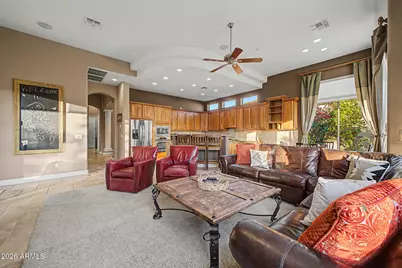 20042 N 84th Way, Scottsdale, AZ 85255 - Photo 19