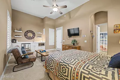20042 N 84th Way, Scottsdale, AZ 85255 - Photo 47