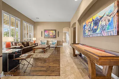 20042 N 84th Way, Scottsdale, AZ 85255 - Photo 9