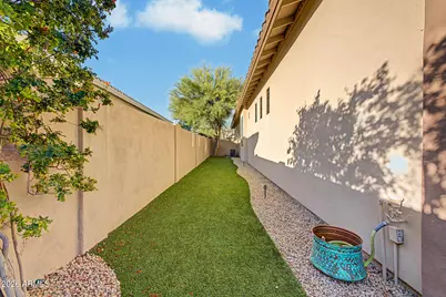 20042 N 84th Way, Scottsdale, AZ 85255 - Photo 51