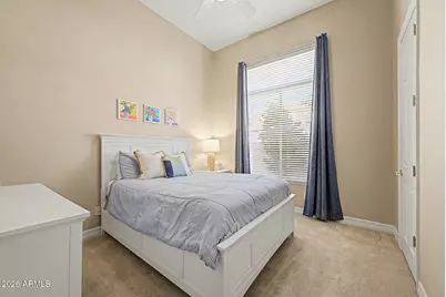 20042 N 84th Way, Scottsdale, AZ 85255 - Photo 43