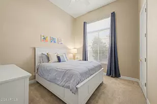 20042 N 84th Way, Scottsdale, AZ 85255 - Photo 43