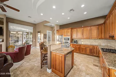 20042 N 84th Way, Scottsdale, AZ 85255 - Photo 13