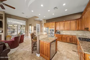 20042 N 84th Way, Scottsdale, AZ 85255 - Photo 13