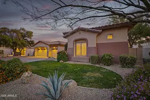 20042 N 84th Way, Scottsdale, AZ 85255 - Photo 3