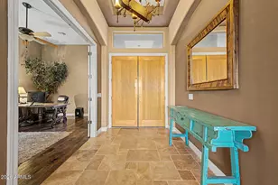 20042 N 84th Way, Scottsdale, AZ 85255 - Photo 5