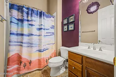 20042 N 84th Way, Scottsdale, AZ 85255 - Photo 49