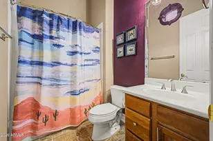 20042 N 84th Way, Scottsdale, AZ 85255 - Photo 49