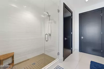4422 N 75th Street #6007, Scottsdale, AZ 85251 - Photo 17