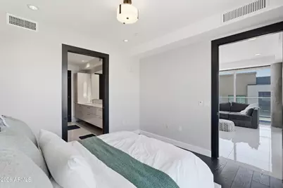 4422 N 75th Street #6007, Scottsdale, AZ 85251 - Photo 13