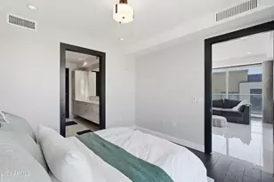 4422 N 75th St, Scottsdale, AZ 85251 - Photo 13