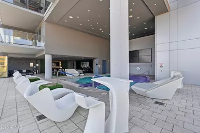 4422 N 75th Street #6007, Scottsdale, AZ 85251 - Photo 29