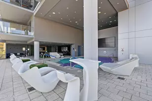 4422 N 75th St, Scottsdale, AZ 85251 - Photo 29