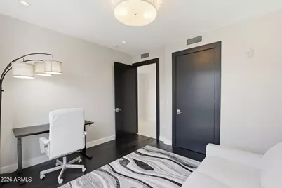 4422 N 75th Street #6007, Scottsdale, AZ 85251 - Photo 19