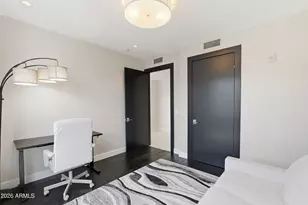 4422 N 75th St, Scottsdale, AZ 85251 - Photo 19