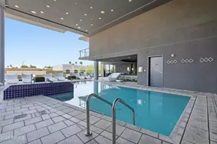 4422 N 75th St, Scottsdale, AZ 85251 - Photo 27