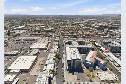 4422 N 75th Street #6007, Scottsdale, AZ 85251 - Photo 47