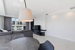 4422 N 75th St, Scottsdale, AZ 85251 - Photo 5