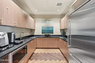 4422 N 75th St, Scottsdale, AZ 85251 - Photo 37