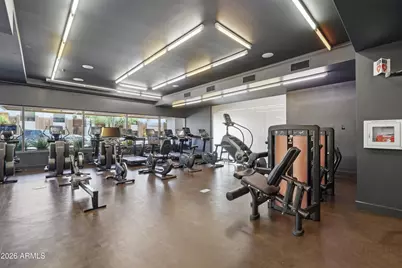 4422 N 75th Street #6007, Scottsdale, AZ 85251 - Photo 43
