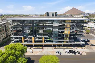 4422 N 75th St, Scottsdale, AZ 85251 - Photo 45