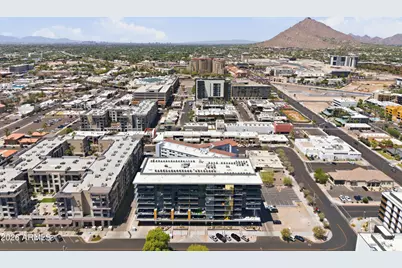 4422 N 75th Street #6007, Scottsdale, AZ 85251 - Photo 45