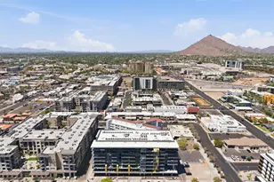 4422 N 75th St, Scottsdale, AZ 85251 - Photo 45
