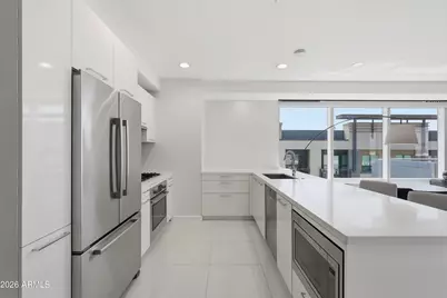 4422 N 75th Street #6007, Scottsdale, AZ 85251 - Photo 11