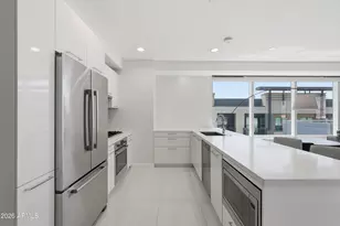4422 N 75th St, Scottsdale, AZ 85251 - Photo 11