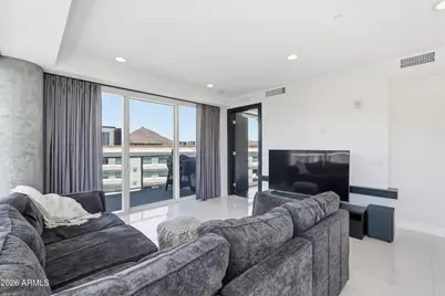 4422 N 75th Street #6007, Scottsdale, AZ 85251 - Photo 1
