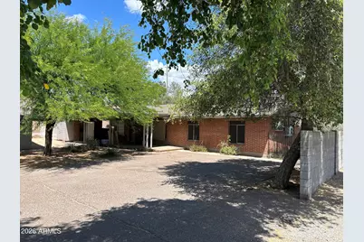 6024 N 12th Street, Phoenix, AZ 85014 - Photo 9
