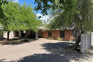 6024 N 12th St, Phoenix, AZ 85014 - Photo 9