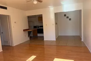 6024 N 12th St, Phoenix, AZ 85014 - Photo 31