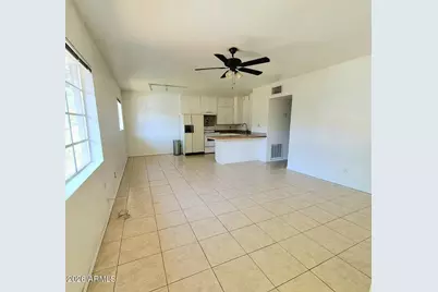 6024 N 12th Street, Phoenix, AZ 85014 - Photo 25