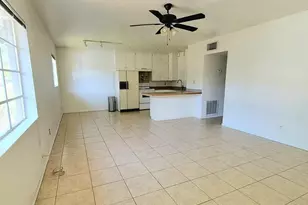6024 N 12th St, Phoenix, AZ 85014 - Photo 25