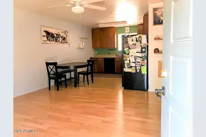 6024 N 12th Street, Phoenix, AZ 85014 - Photo 35