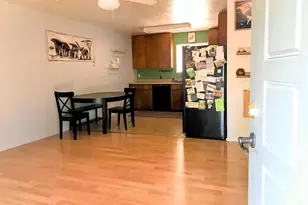 6024 N 12th St, Phoenix, AZ 85014 - Photo 35