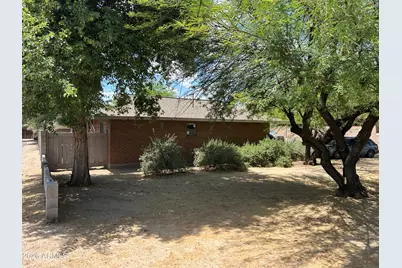 6024 N 12th Street, Phoenix, AZ 85014 - Photo 23
