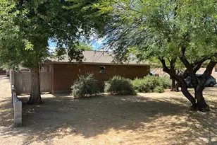 6024 N 12th St, Phoenix, AZ 85014 - Photo 23