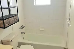 6024 N 12th St, Phoenix, AZ 85014 - Photo 27