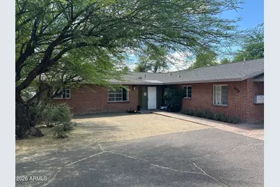 6024 N 12th Street, Phoenix, AZ 85014 - Photo 3