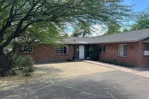 6024 N 12th St, Phoenix, AZ 85014 - Photo 3