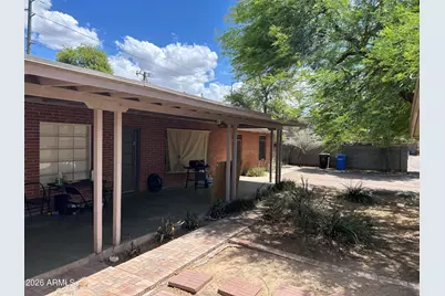 6024 N 12th Street, Phoenix, AZ 85014 - Photo 7