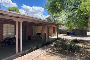 6024 N 12th St, Phoenix, AZ 85014 - Photo 7