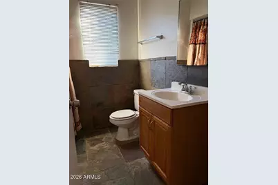 6024 N 12th Street, Phoenix, AZ 85014 - Photo 33