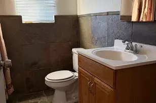 6024 N 12th St, Phoenix, AZ 85014 - Photo 33