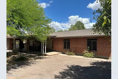 6024 N 12th Street, Phoenix, AZ 85014 - Photo 19
